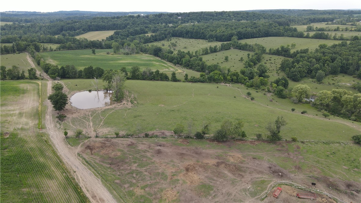 449 Caverns Road Howes Cave, NY 12092 - Photo 20 of 49