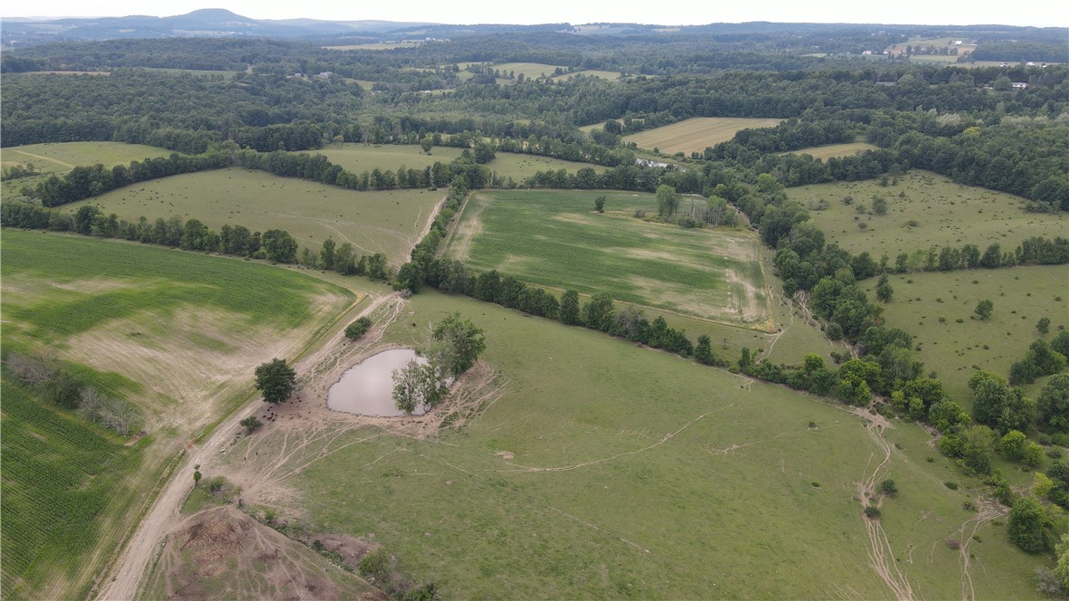 449 Caverns Road Howes Cave, NY 12092 - Photo 21 of 49