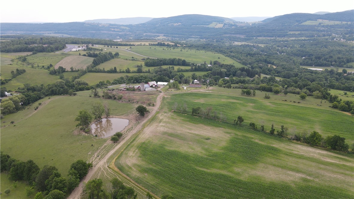 449 Caverns Road Howes Cave, NY 12092 - Photo 24 of 49