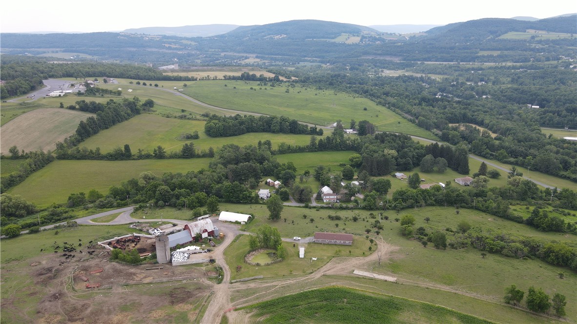 449 Caverns Road Howes Cave, NY 12092 - Photo 25 of 49