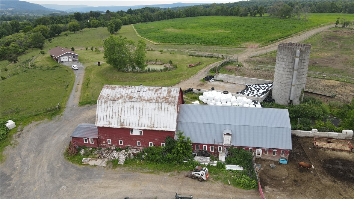 449 Caverns Road Howes Cave, NY 12092 - Photo 27 of 49
