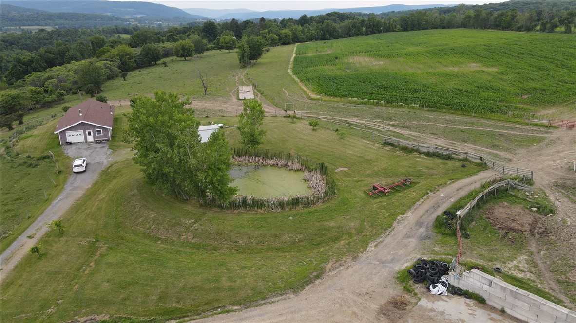 449 Caverns Road Howes Cave, NY 12092 - Photo 28 of 49