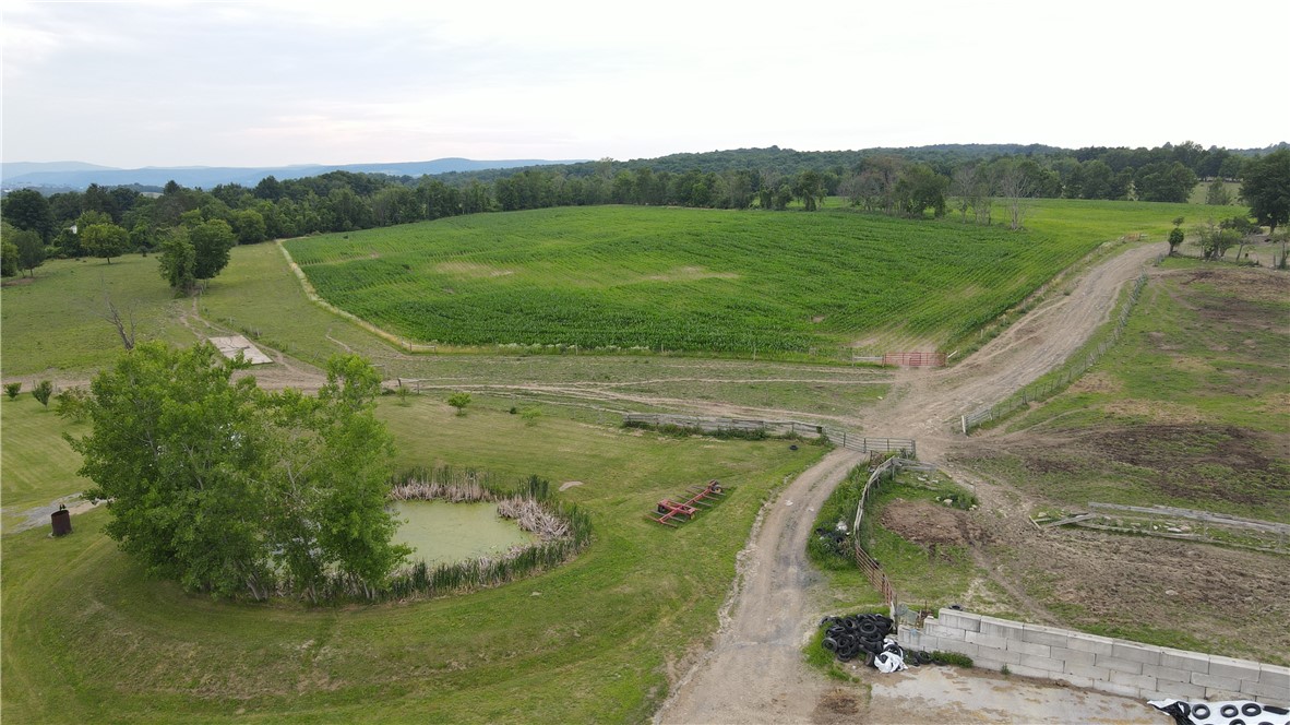 449 Caverns Road Howes Cave, NY 12092 - Photo 29 of 49