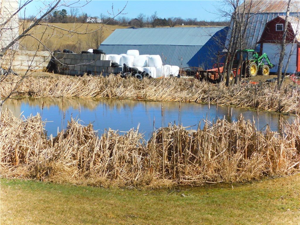 449 Caverns Road Howes Cave, NY 12092 - Photo 3 of 49