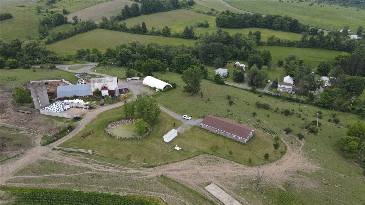 449 Caverns Road Howes Cave, NY 12092 - Photo 32 of 49