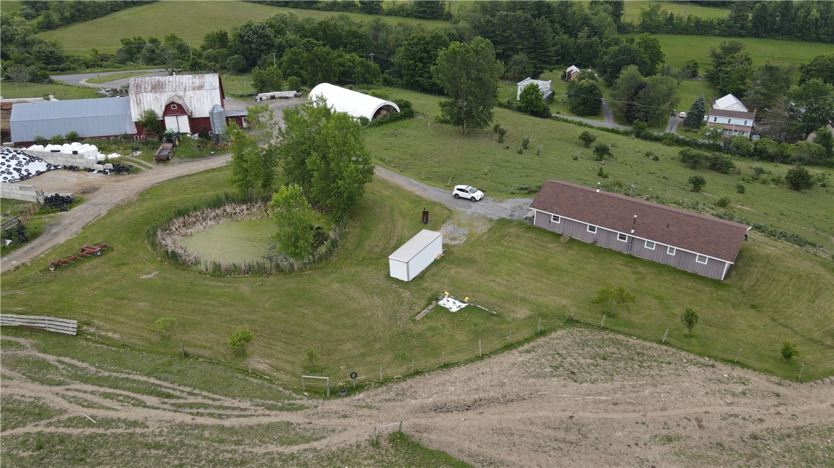 449 Caverns Road Howes Cave, NY 12092 - Photo 33 of 49