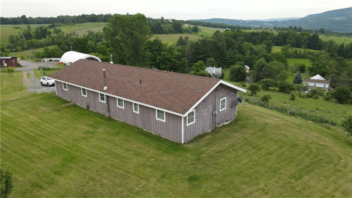 449 Caverns Road Howes Cave, NY 12092 - Photo 35 of 49