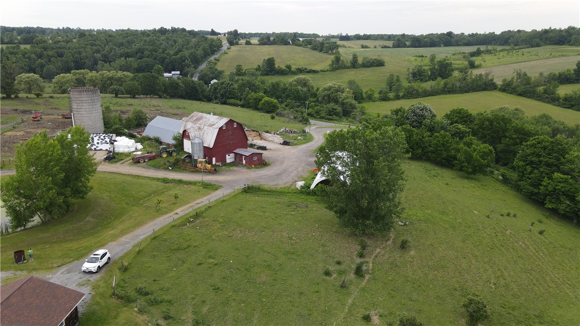 449 Caverns Road Howes Cave, NY 12092 - Photo 36 of 49