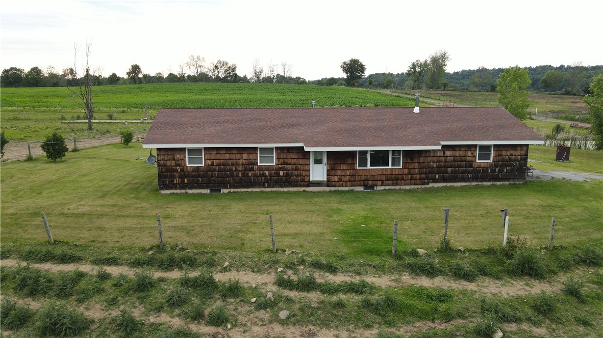 449 Caverns Road Howes Cave, NY 12092 - Photo 37 of 49