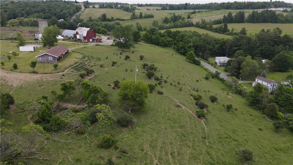 449 Caverns Road Howes Cave, NY 12092 - Photo 38 of 49