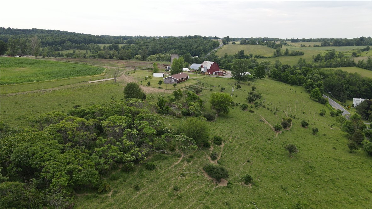 449 Caverns Road Howes Cave, NY 12092 - Photo 39 of 49