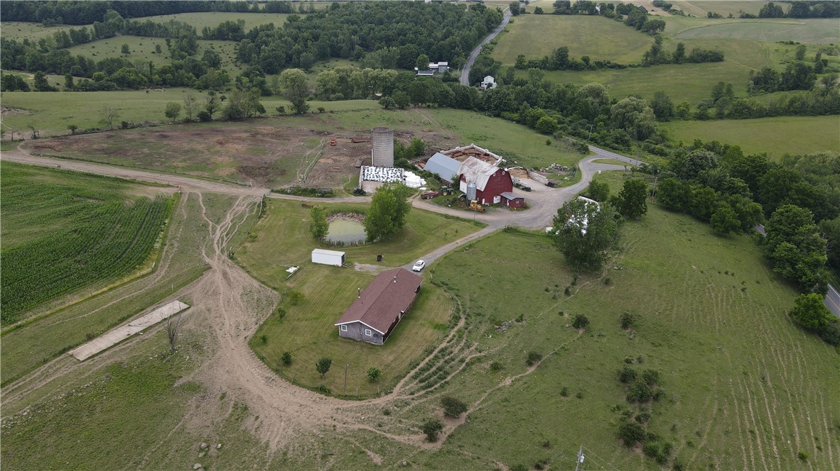 449 Caverns Road Howes Cave, NY 12092 - Photo 41 of 49