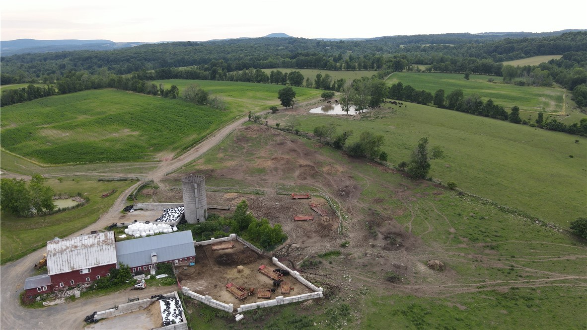449 Caverns Road Howes Cave, NY 12092 - Photo 44 of 49