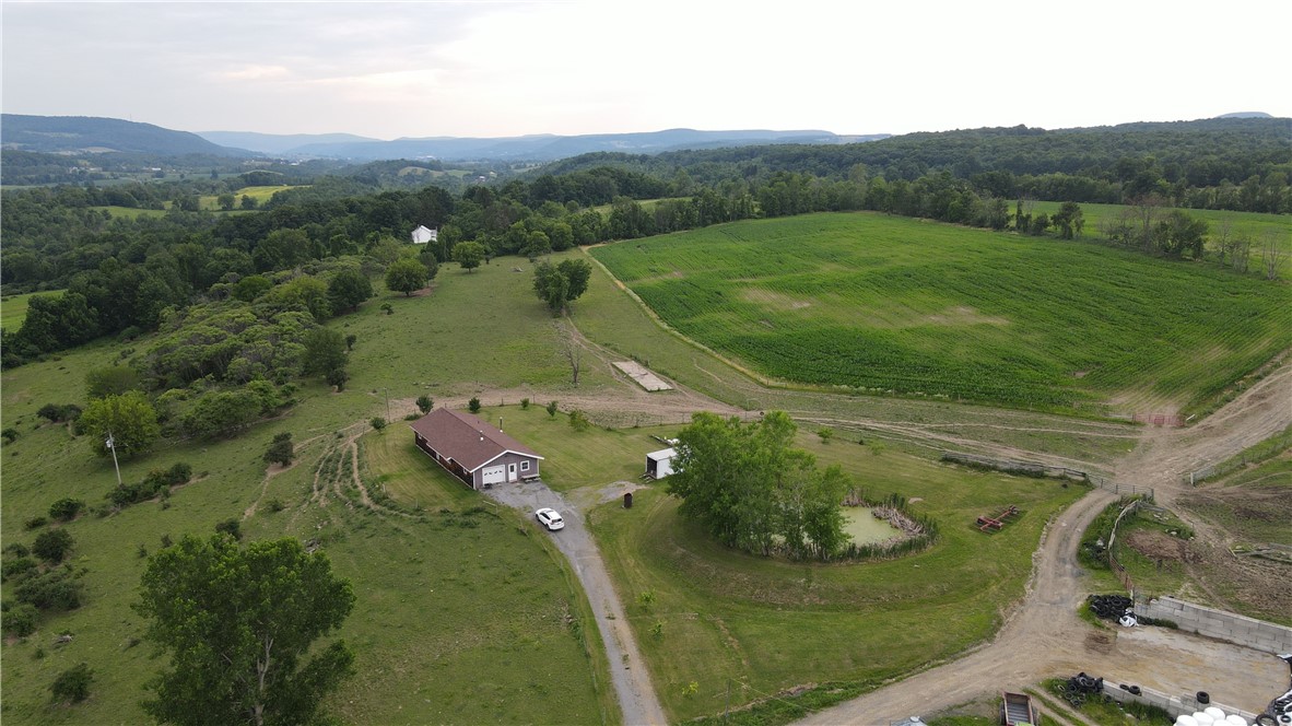 449 Caverns Road Howes Cave, NY 12092 - Photo 45 of 49