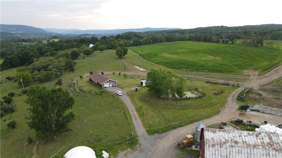 449 Caverns Road Howes Cave, NY 12092 - Photo 46 of 49