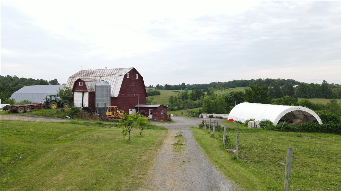 449 Caverns Road Howes Cave, NY 12092 - Photo 49 of 49