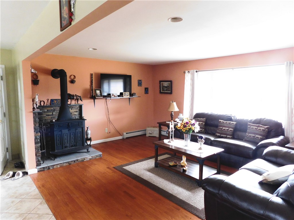 449 Caverns Road Howes Cave, NY 12092 - Photo 6 of 49