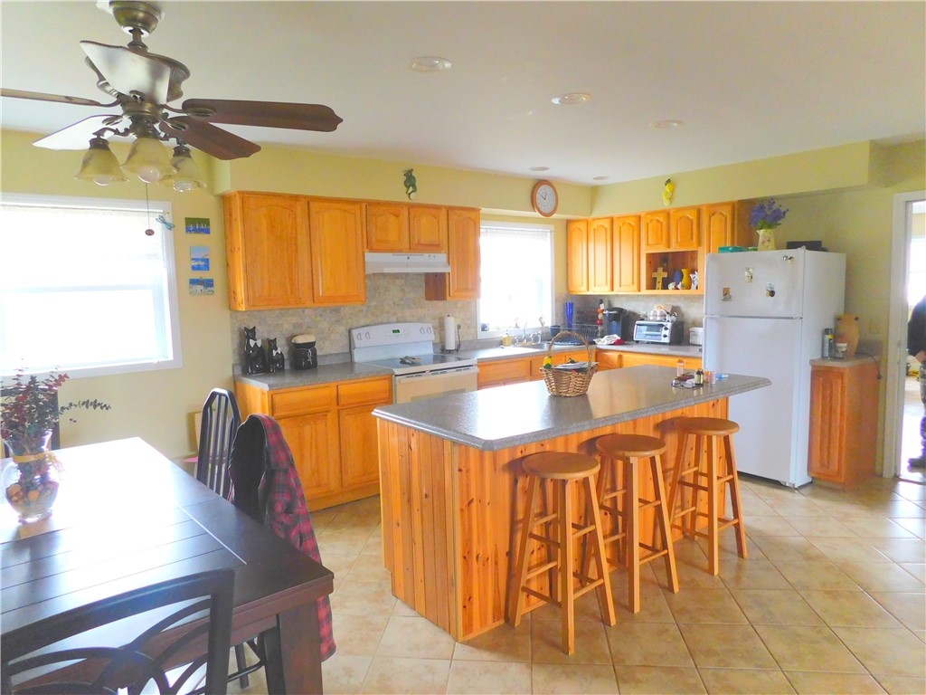 449 Caverns Road Howes Cave, NY 12092 - Photo 8 of 49