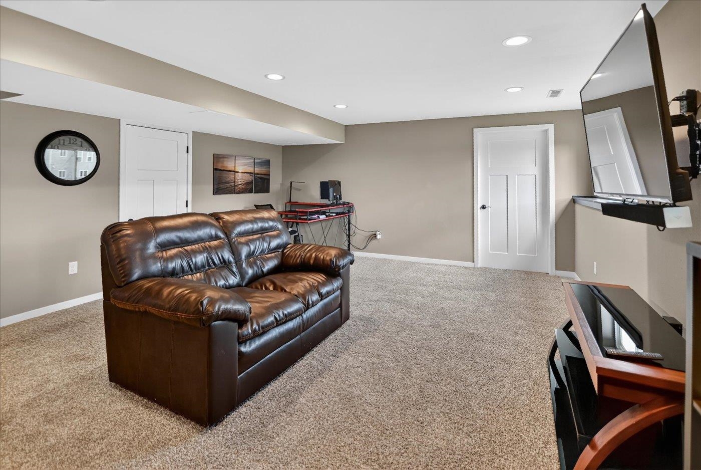 4416 Eagle Ridge Lane Windsor, WI 53598 - Photo 55 of 64