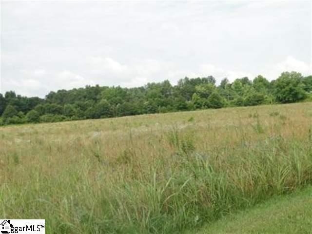 Settle Road Inman, SC 29349 - Photo 1 of 3