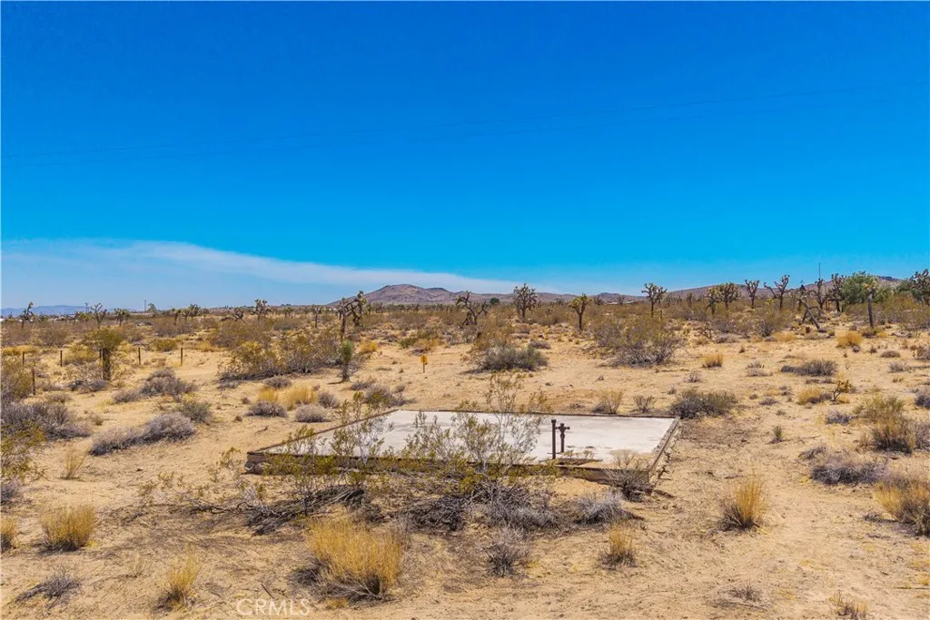 0 Stearman Road Landers, CA 92285 - Photo 4 of 27