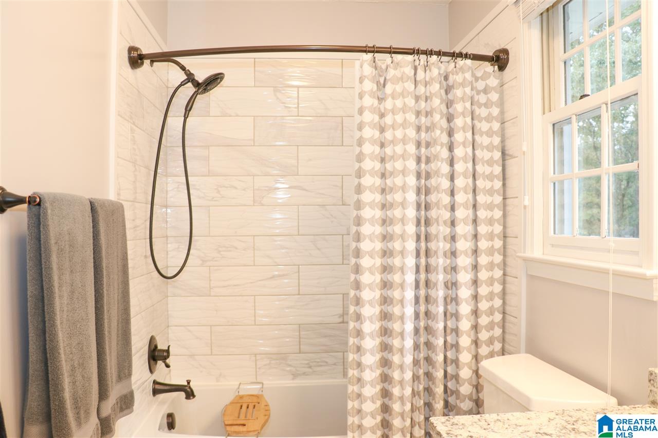 919 Falling Star Lane Alabaster, AL 35007 - Photo 24 of 36