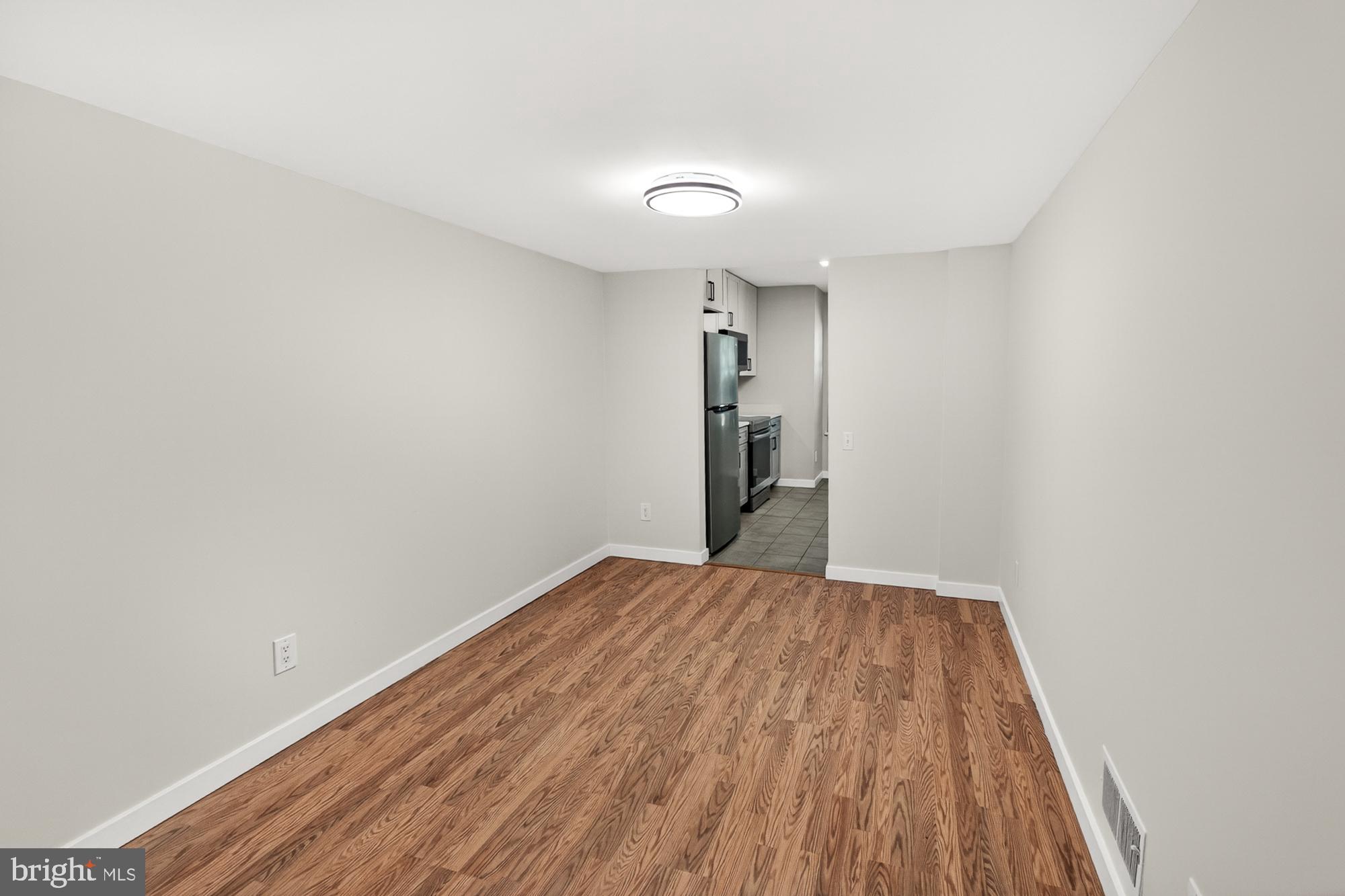 19346 Keymar Way Gaithersburg, MD 20886 - Photo 10 of 41