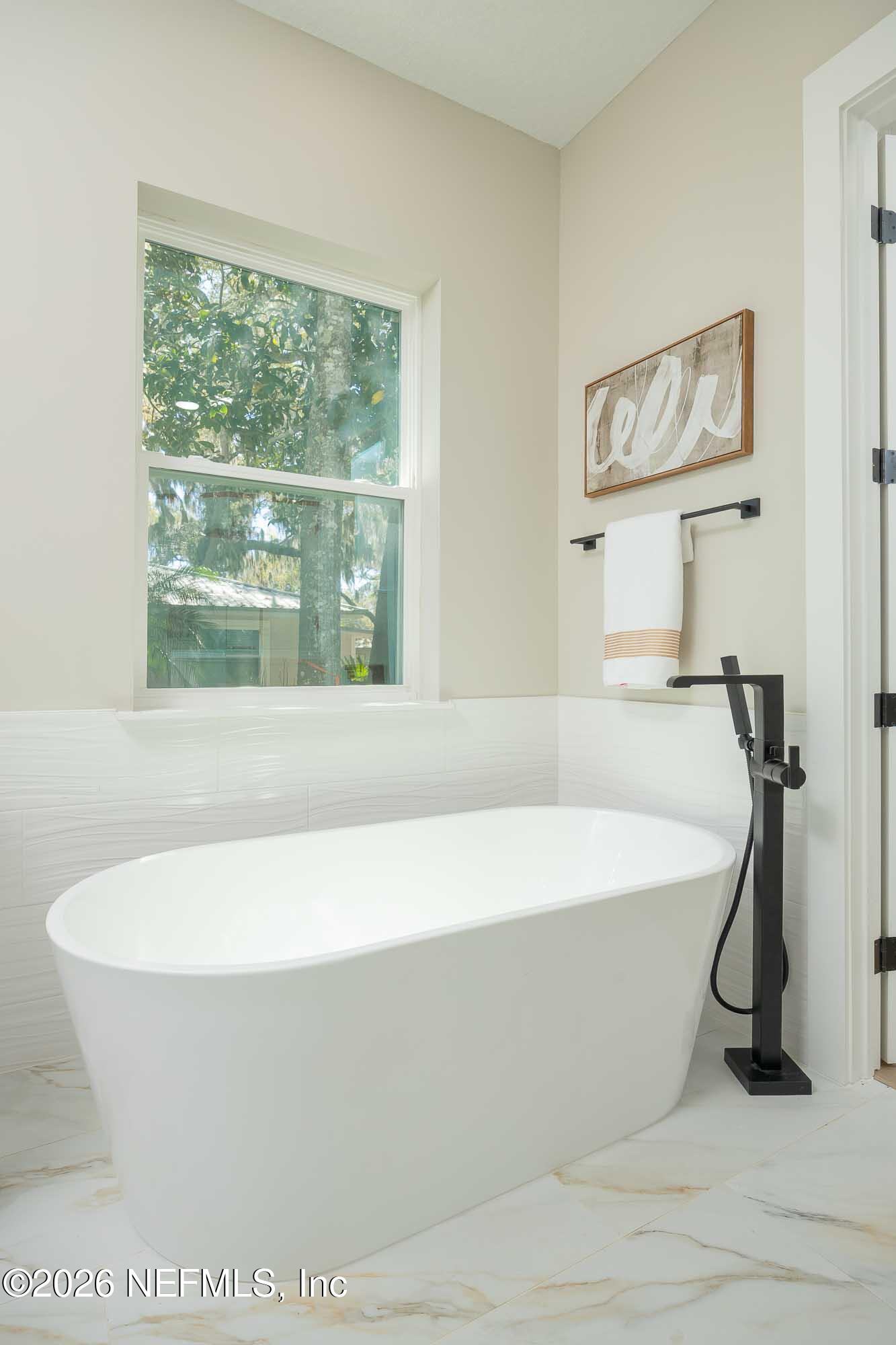 132 Terrapin Road St. Augustine, FL 32086 - Photo 74 of 103 80-IMG-5884