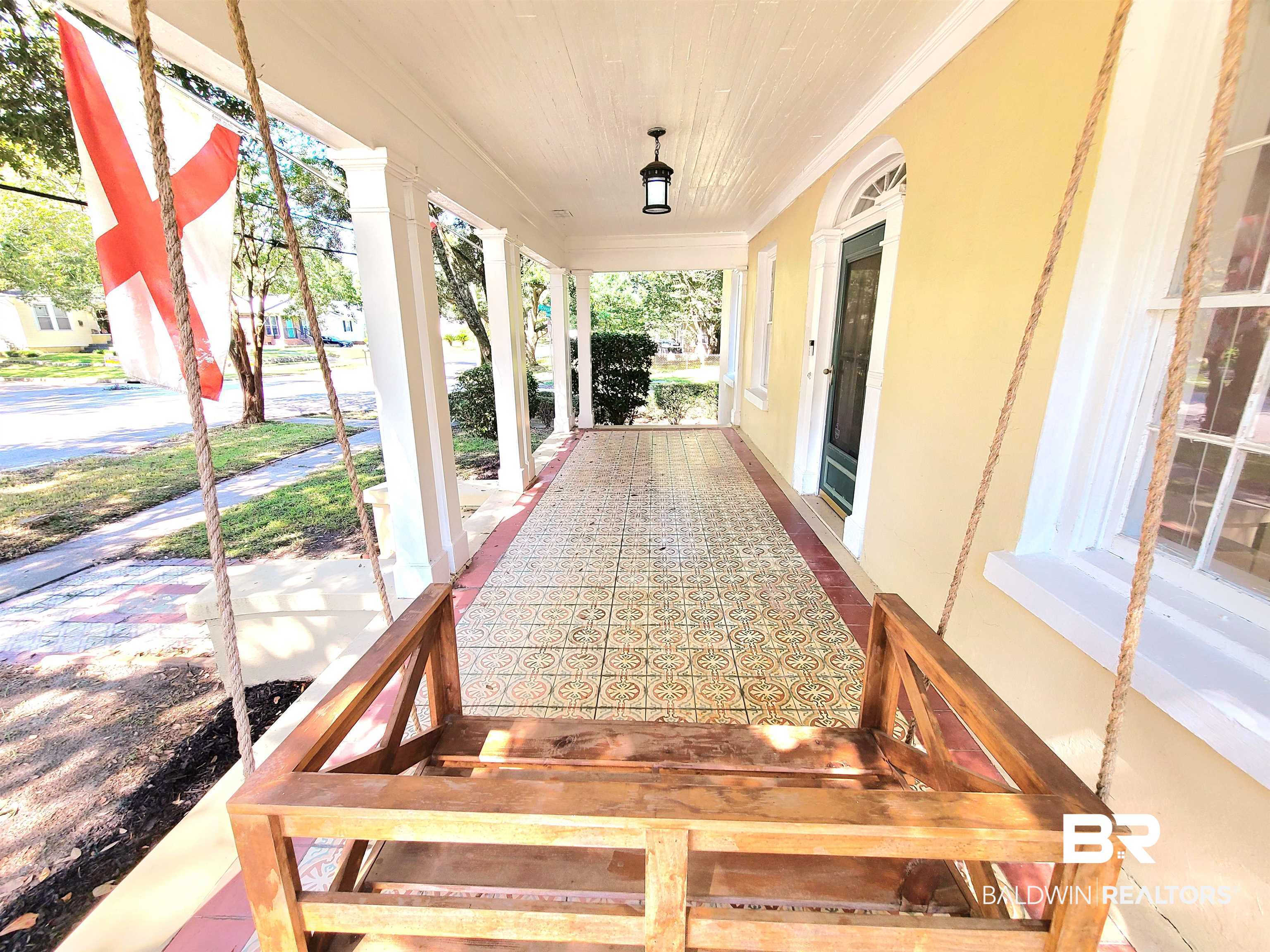 2158 Old Government Street Mobile, AL 36606 - Photo 20 of 34