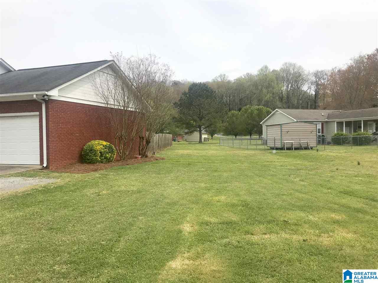 450 Valley Road Oneonta, AL 35121 - Photo 18 of 20