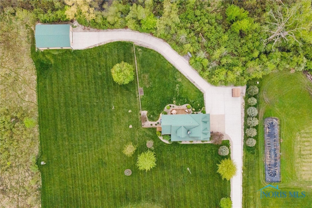 8780 Cedar Point Road Oregon, OH 43616 - Photo 43 of 49 Gallery Image 43