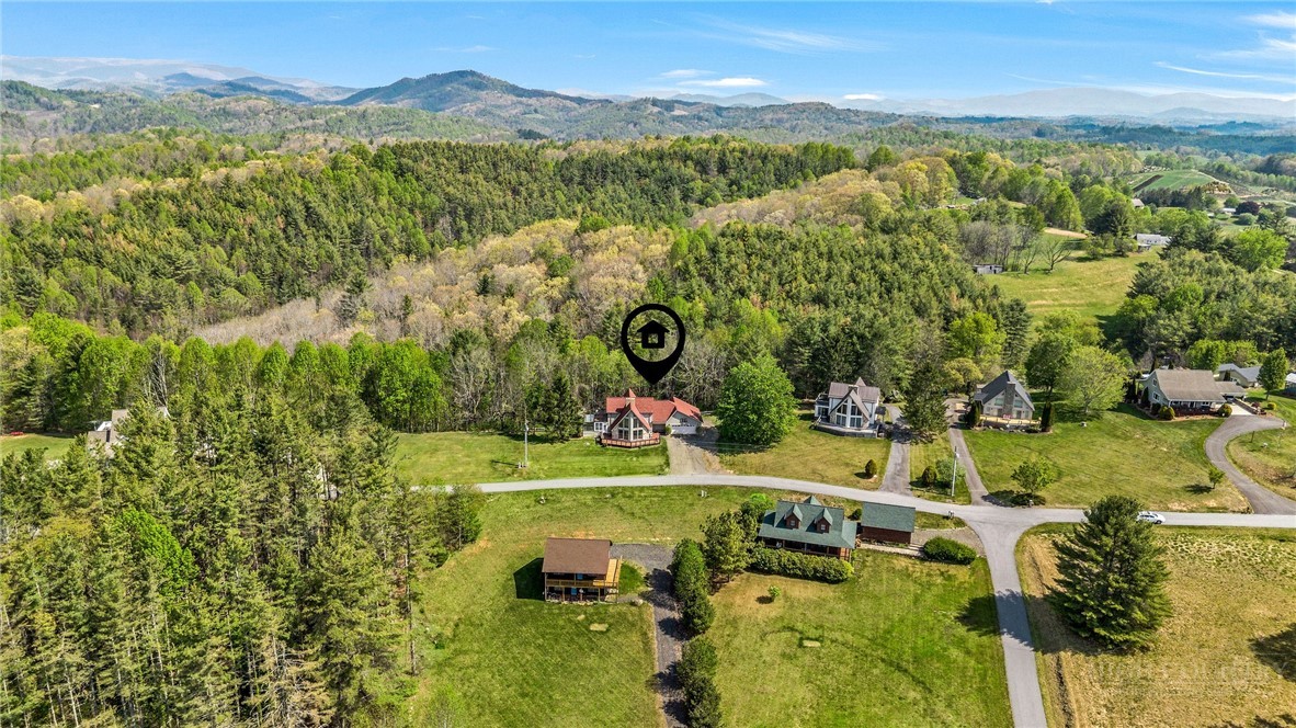 346 Clear View Ridge Crumpler, NC 28617 - Photo 50 of 50