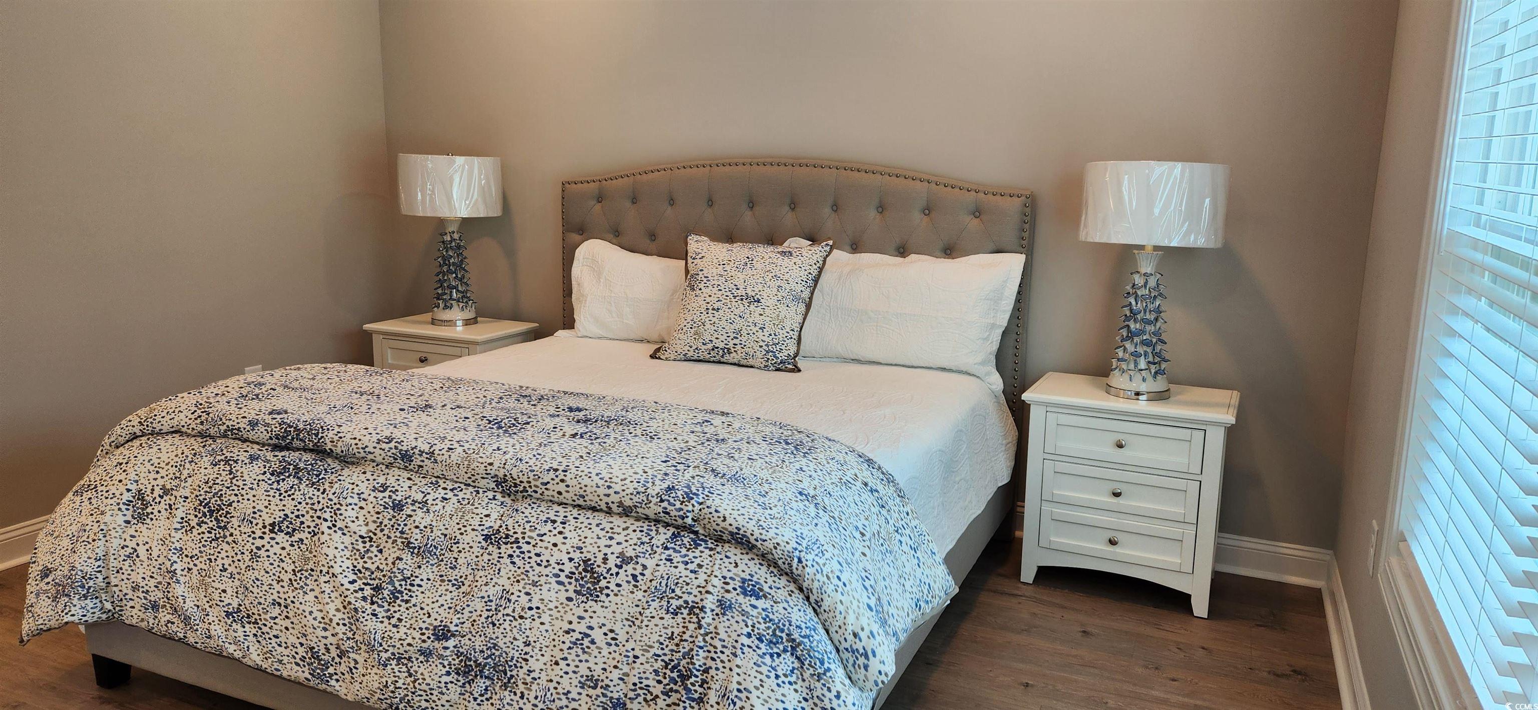 1415 Gooseneck Place, Unit 102 Murrells Inlet, SC 29576 - Photo 21 of 36 Gallery Image 21
