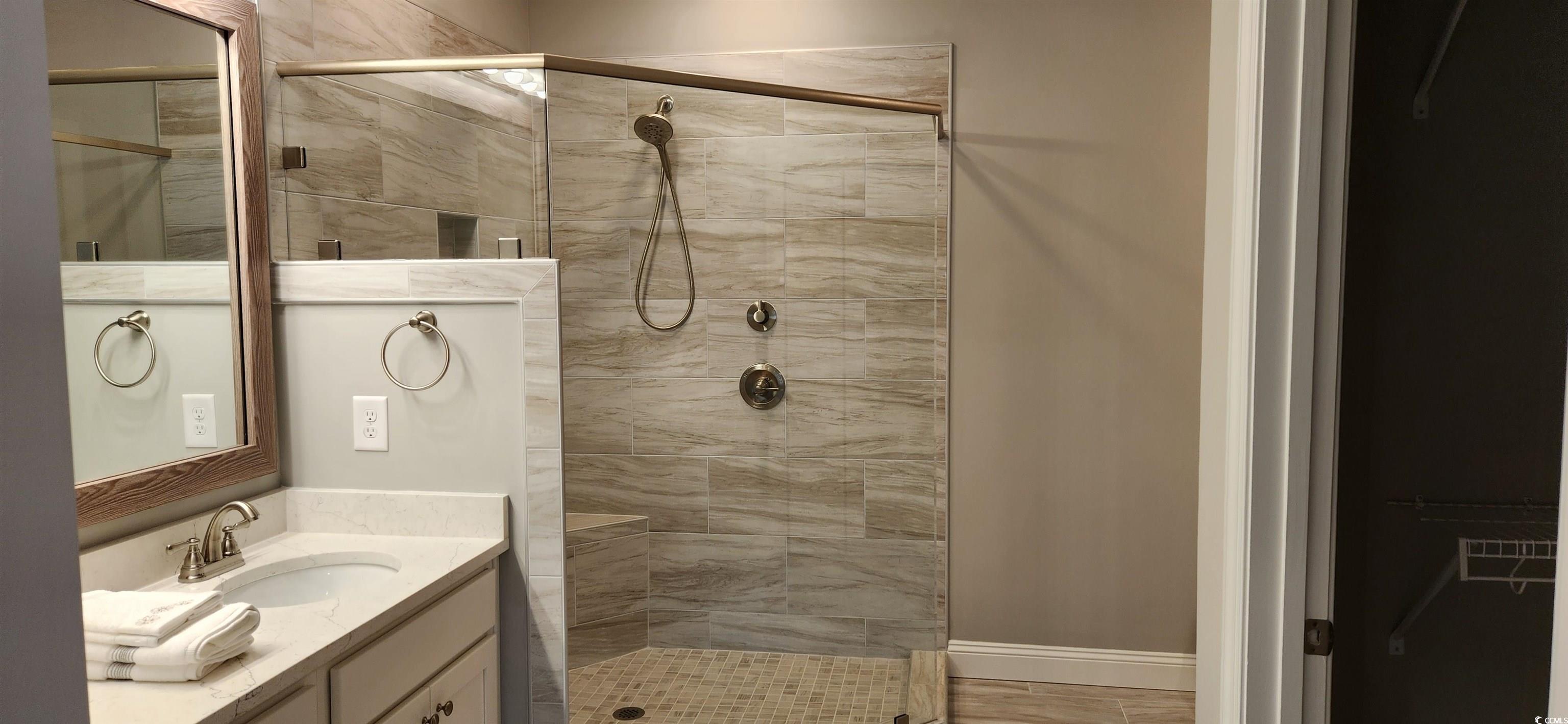 1415 Gooseneck Place, Unit 102 Murrells Inlet, SC 29576 - Photo 23 of 36 Gallery Image 23