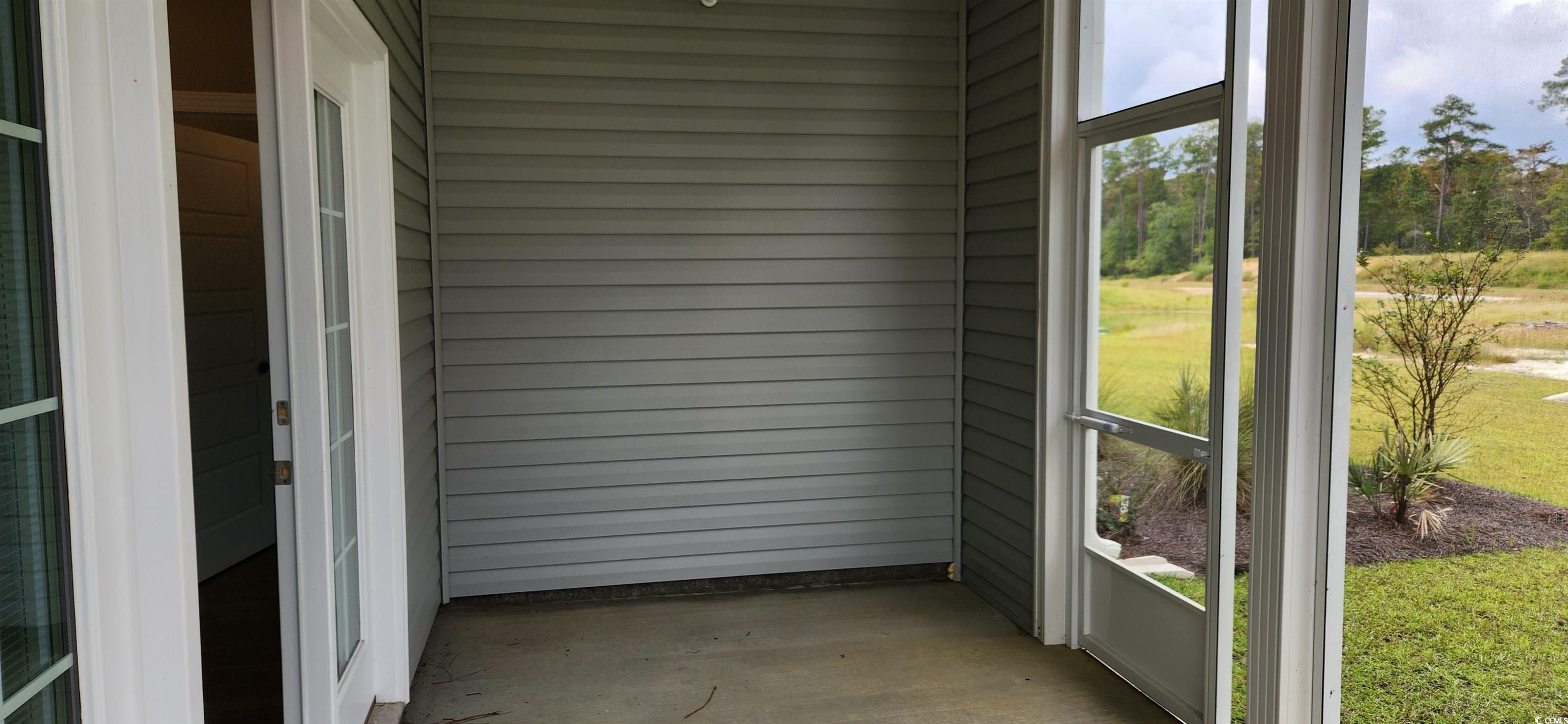 1415 Gooseneck Place, Unit 102 Murrells Inlet, SC 29576 - Photo 28 of 36 Gallery Image 28