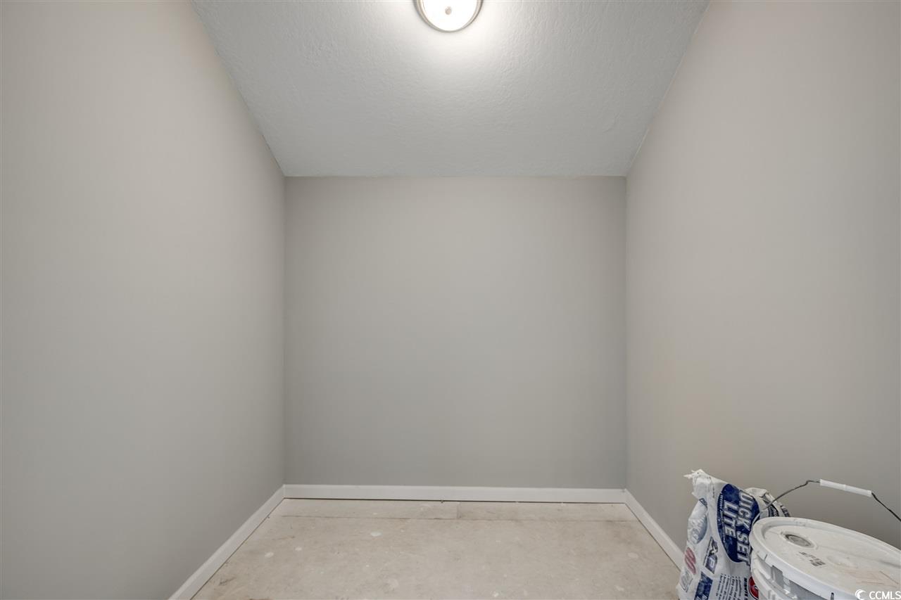 1415 Gooseneck Place, Unit 102 Murrells Inlet, SC 29576 - Photo 29 of 36 Gallery Image 29
