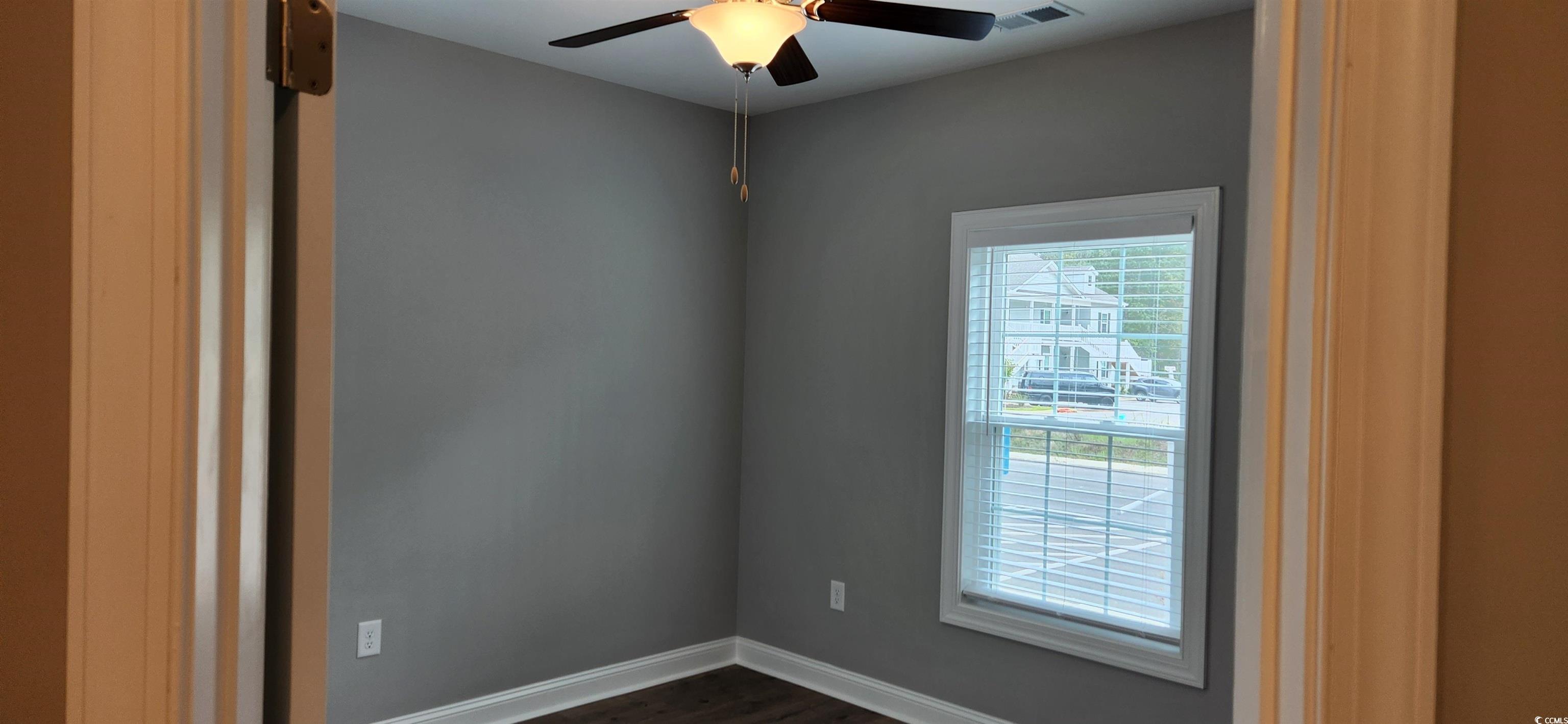 1415 Gooseneck Place, Unit 102 Murrells Inlet, SC 29576 - Photo 5 of 36 Gallery Image 5