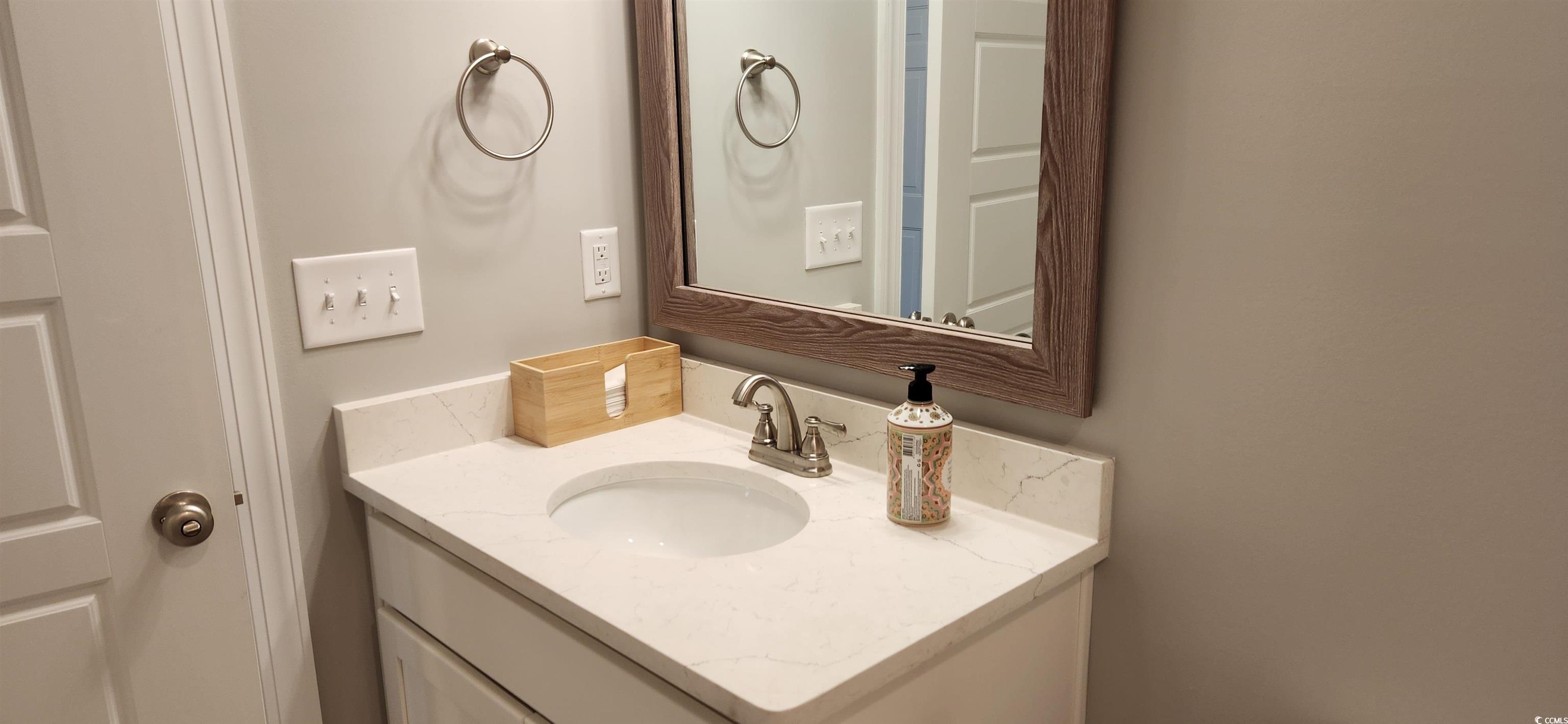 1415 Gooseneck Place, Unit 102 Murrells Inlet, SC 29576 - Photo 6 of 36 Gallery Image 6