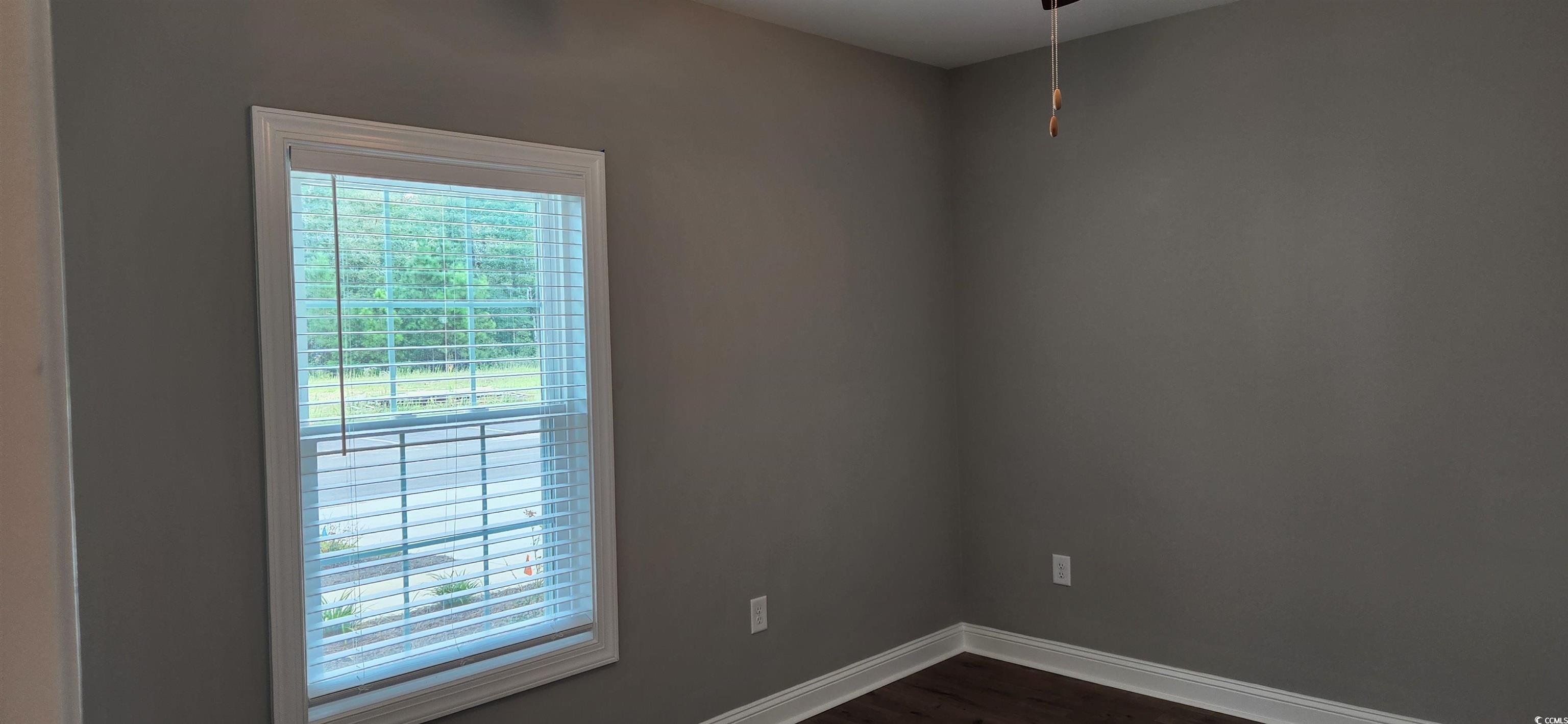 1415 Gooseneck Place, Unit 102 Murrells Inlet, SC 29576 - Photo 8 of 36 Gallery Image 8