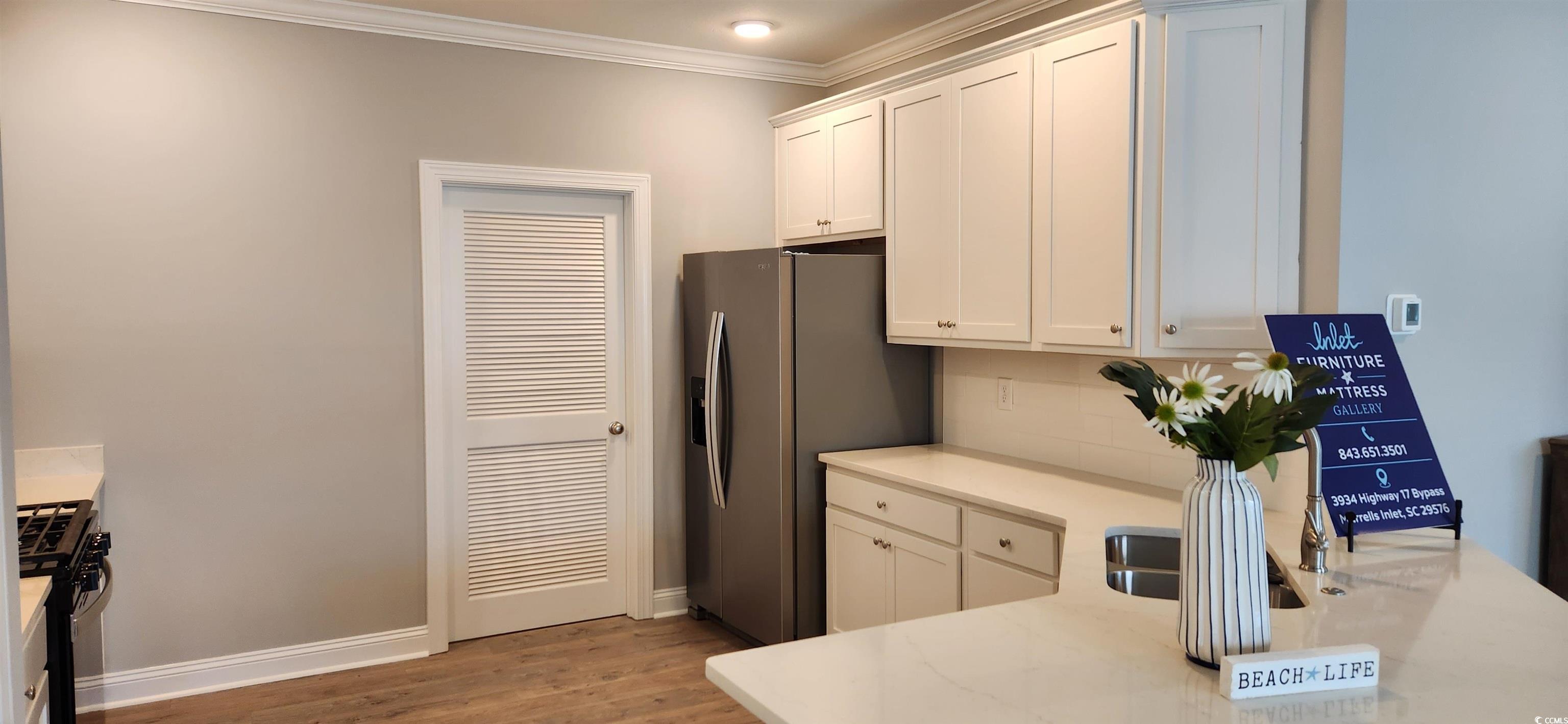 1415 Gooseneck Place, Unit 102 Murrells Inlet, SC 29576 - Photo 9 of 36 Gallery Image 9