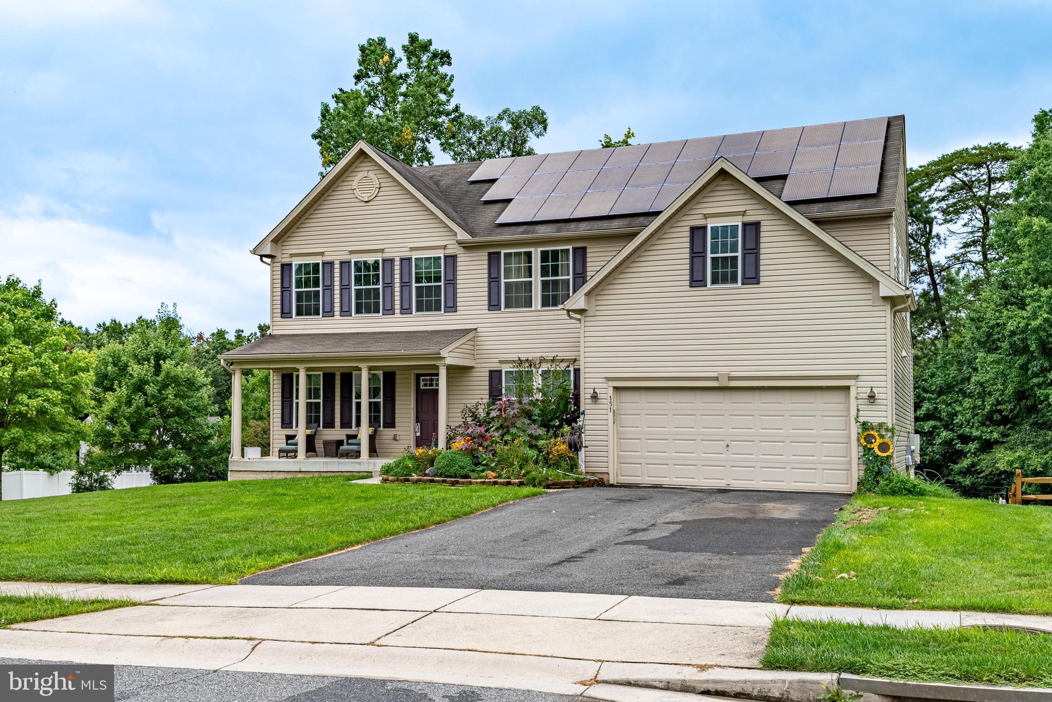 151 Cool Springs Road North East, MD 21901 - Photo 3 of 49 Gallery Image 3