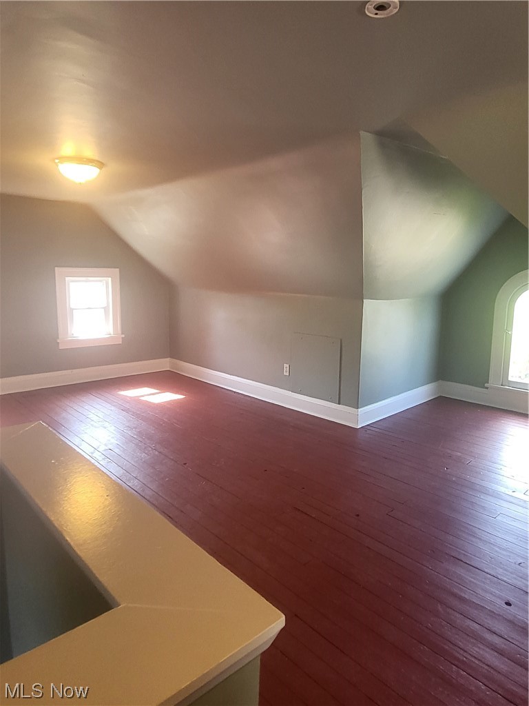 3544 Nordway Road Cleveland Heights, OH 44118 - Photo 16 of 20