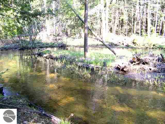5680 Cedar Valley Road Traverse City, MI 49684 - Photo 9 of 14 1692703-8.JPG