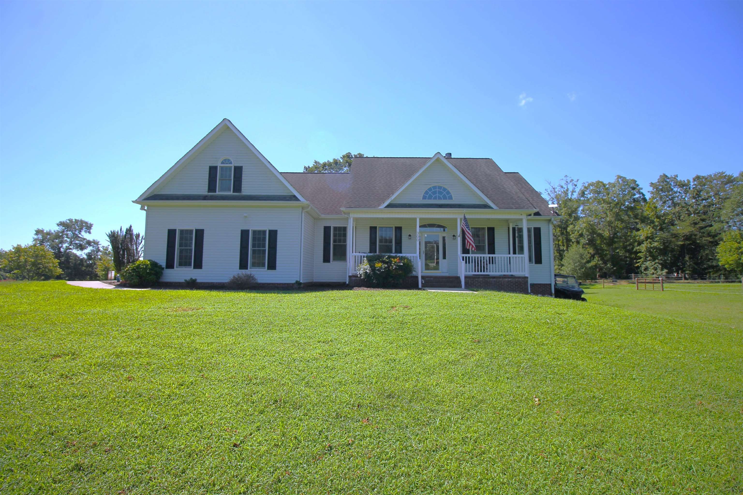 300 Apple Farm Road Campobello, SC 29322 - Photo 1 of 35 Gallery Image 1