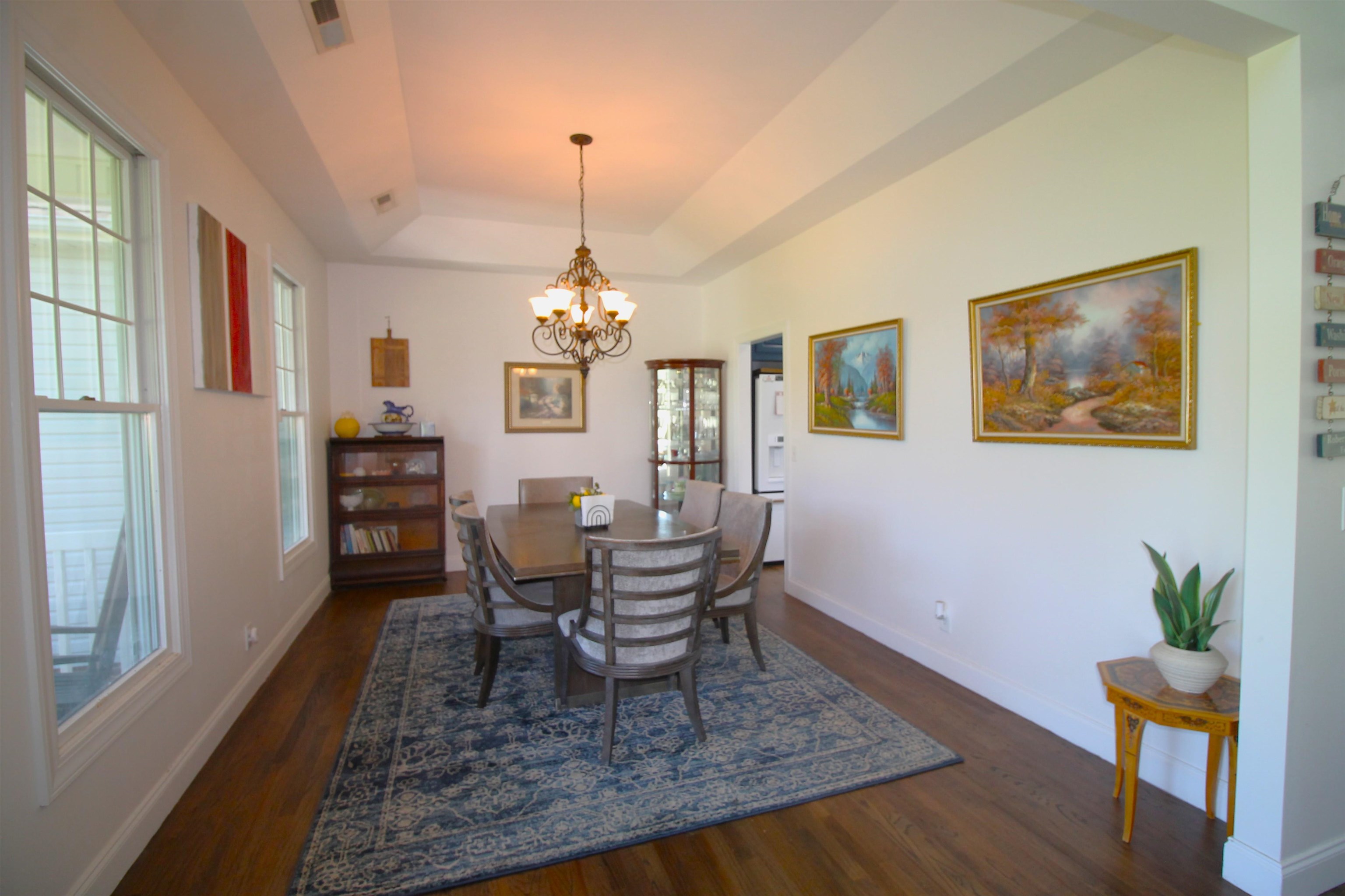 300 Apple Farm Road Campobello, SC 29322 - Photo 11 of 35 Gallery Image 11