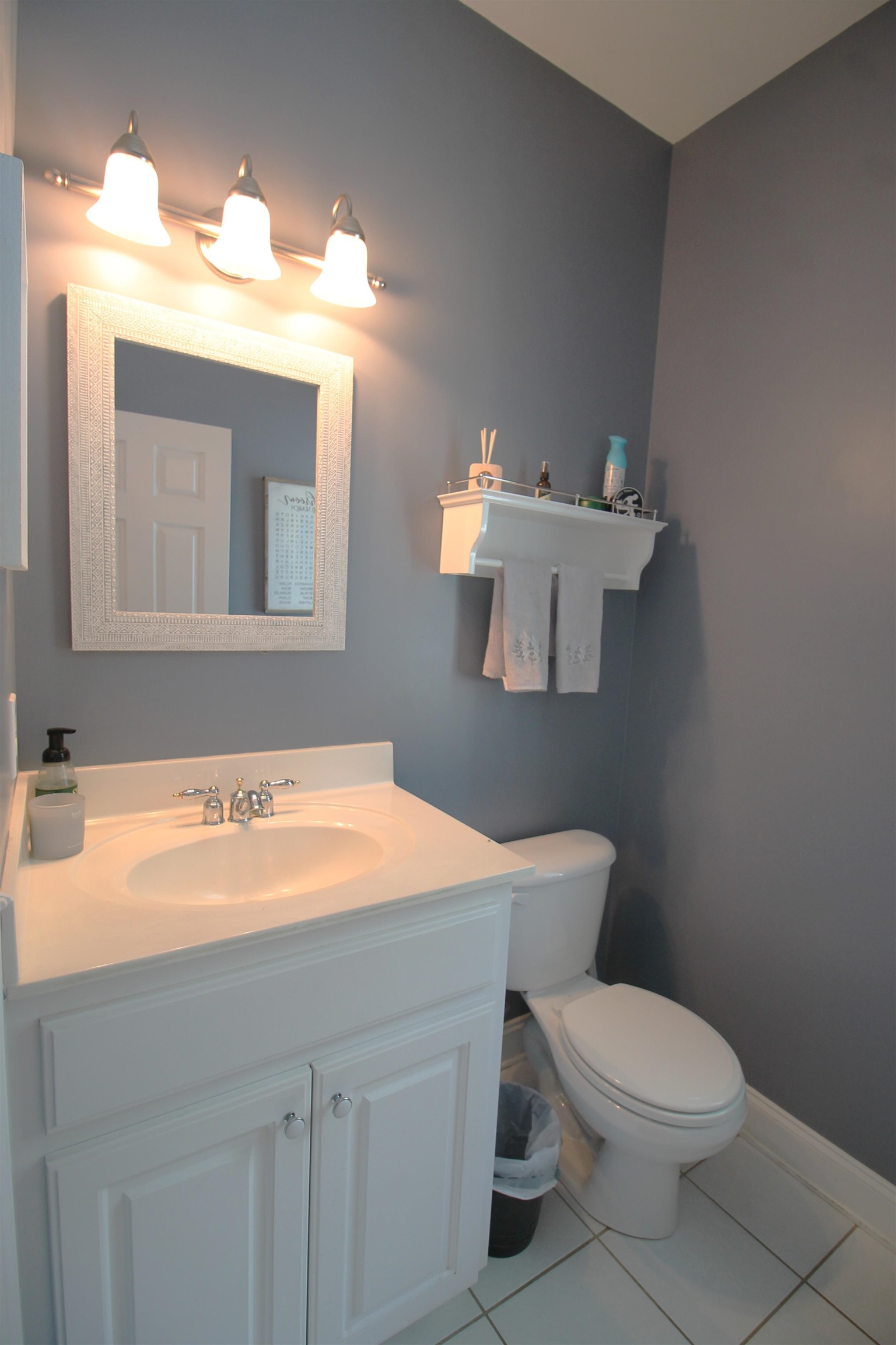 300 Apple Farm Road Campobello, SC 29322 - Photo 23 of 35 Gallery Image 23