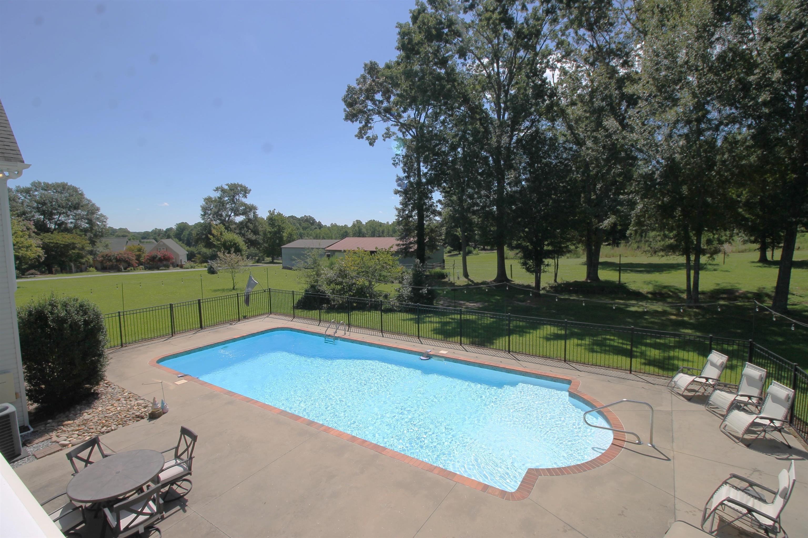 300 Apple Farm Road Campobello, SC 29322 - Photo 29 of 35 Gallery Image 29