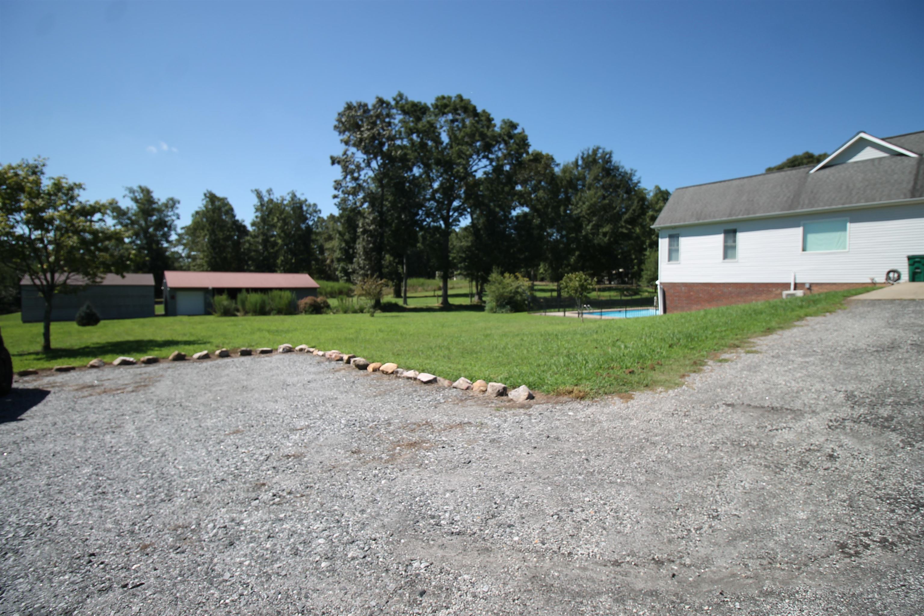 300 Apple Farm Road Campobello, SC 29322 - Photo 3 of 35 Gallery Image 3