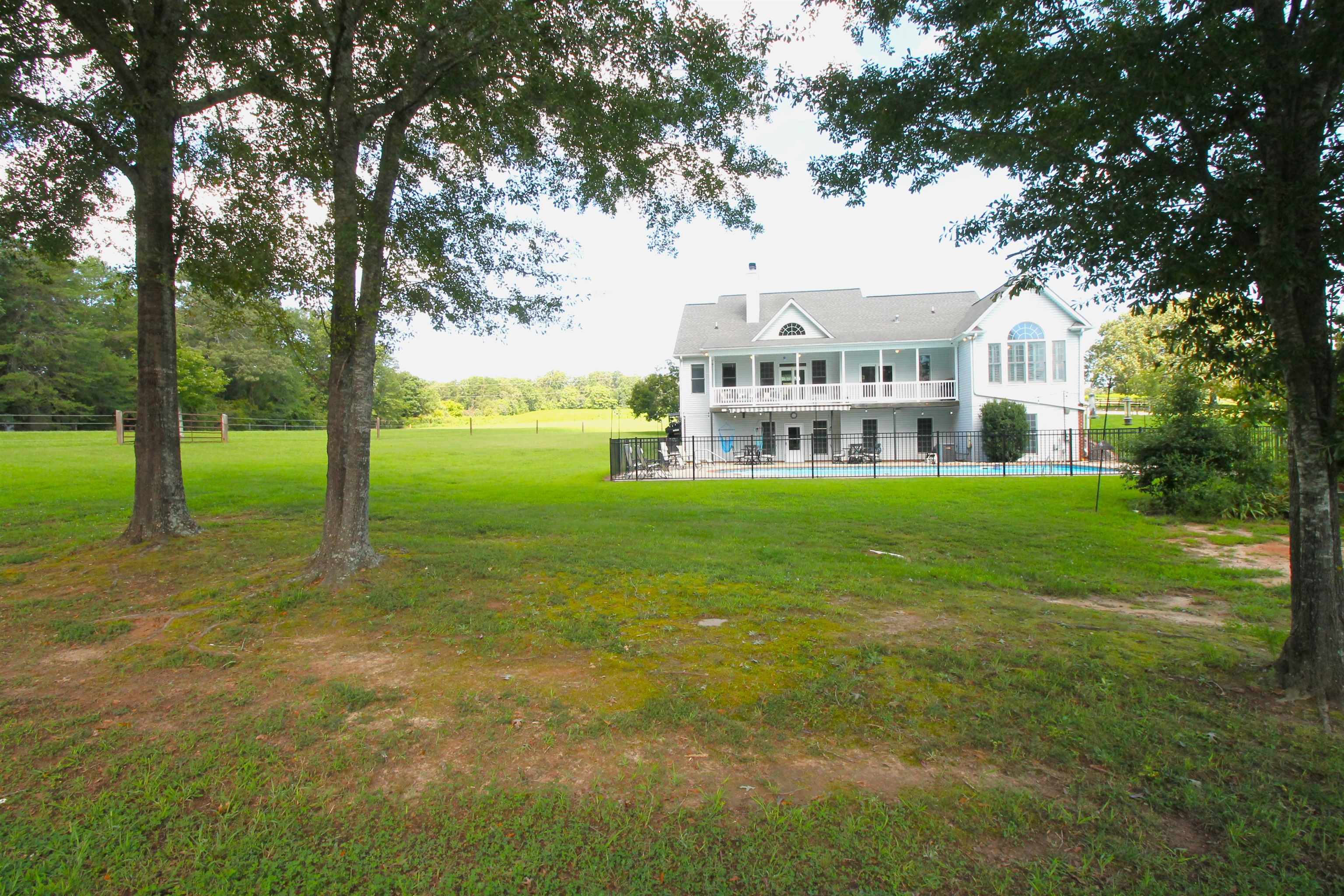 300 Apple Farm Road Campobello, SC 29322 - Photo 35 of 35 Gallery Image 35