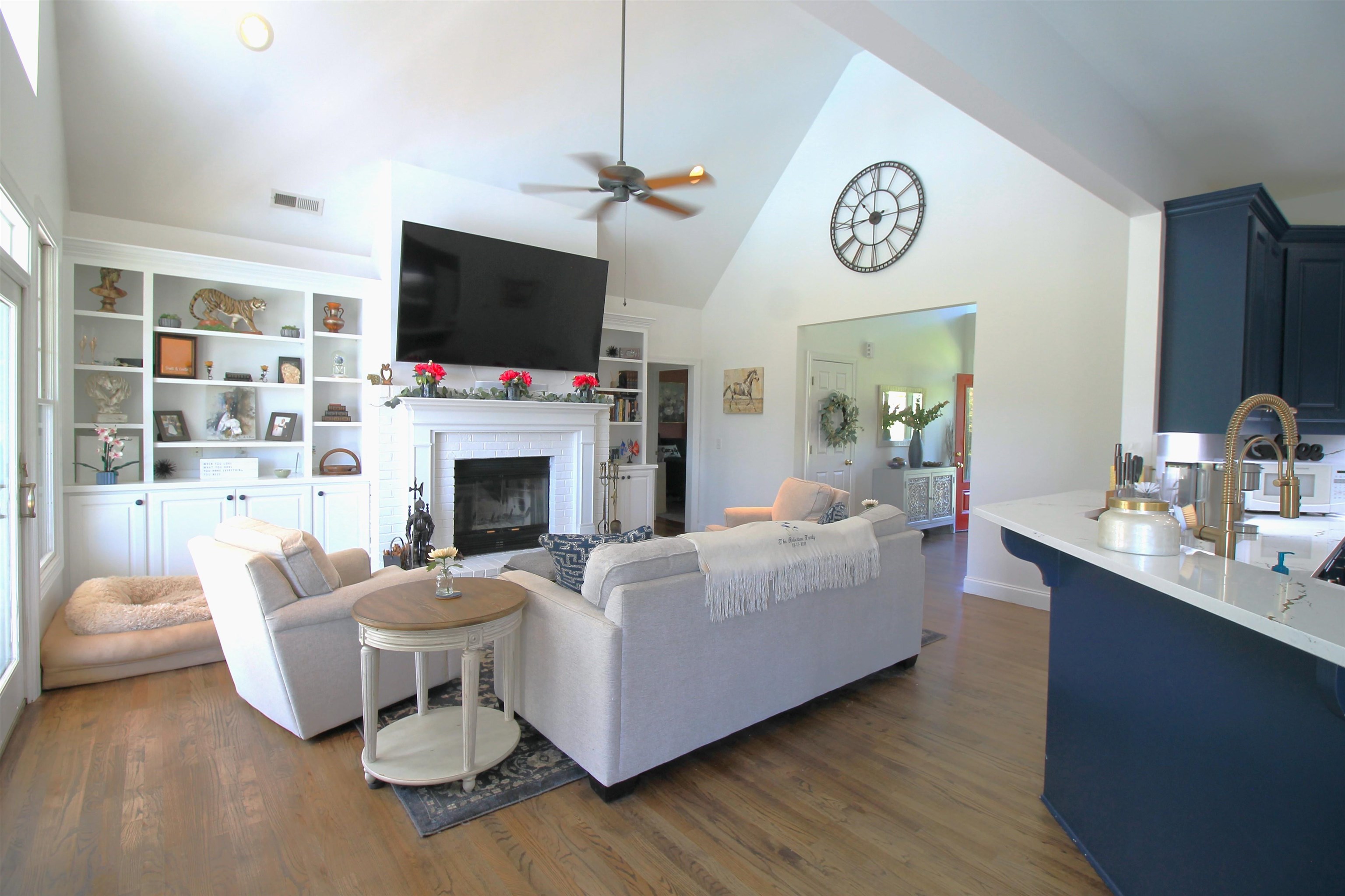 300 Apple Farm Road Campobello, SC 29322 - Photo 5 of 35 Gallery Image 5